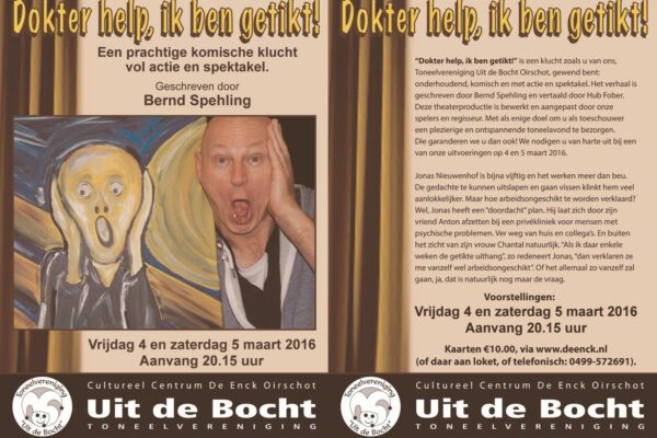 Dokter_help_ik_ben_getikt_2016_mail.jpg