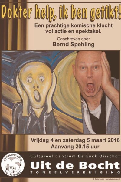 Dokter_help_ik_ben_getikt_mail