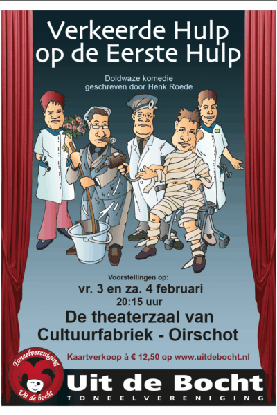 Screenshot 2026-02-04 at 21.31.30