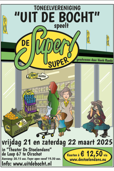 Screenshot 2026-02-04 at 21.31.58