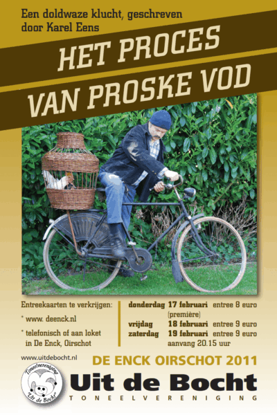 Screenshot 2026-02-04 at 21.32.08