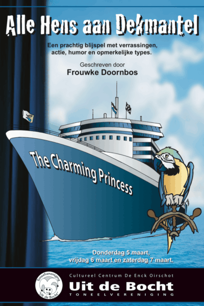 Screenshot 2026-02-04 at 21.37.13