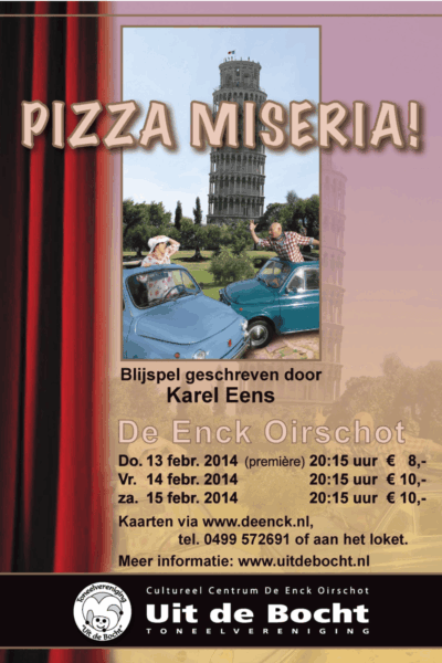 Screenshot 2026-02-04 at 21.38.54