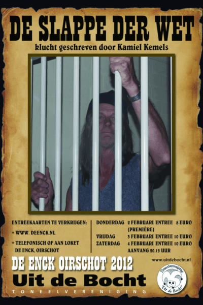 Screenshot 2026-02-04 at 21.39.16