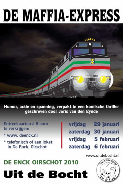 Screenshot 2026-02-04 at 21.39.29