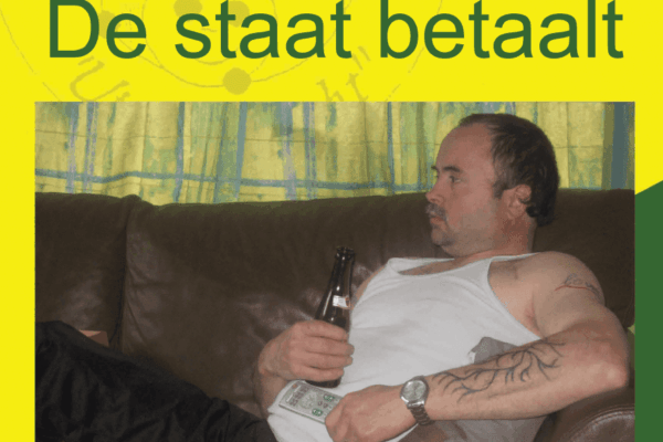 Screenshot 2026-02-04 at 21.52.33