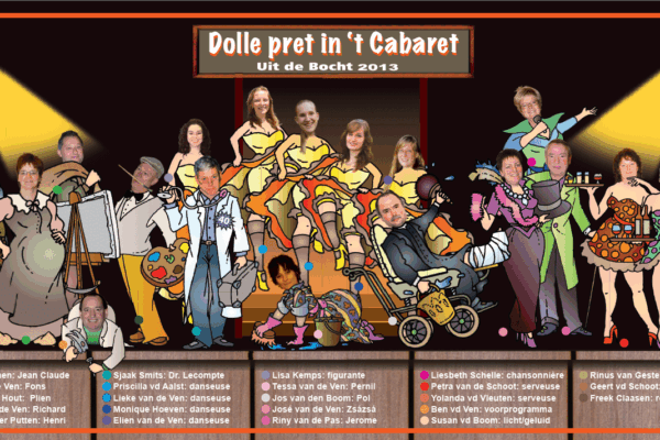 Screenshot 2026-02-04 at 21.53.01