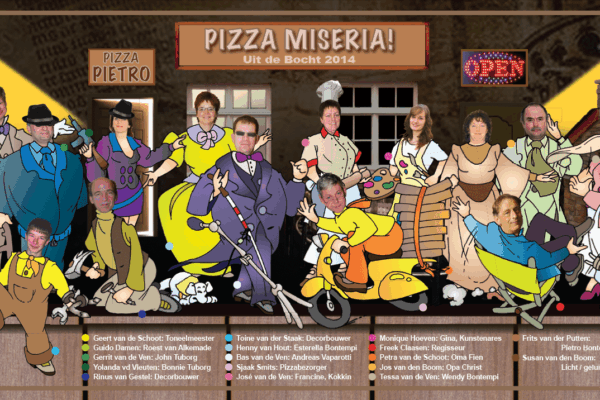 Screenshot 2026-02-04 at 21.53.16