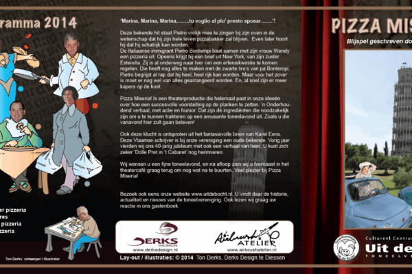 Screenshot 2026-02-04 at 21.53.25