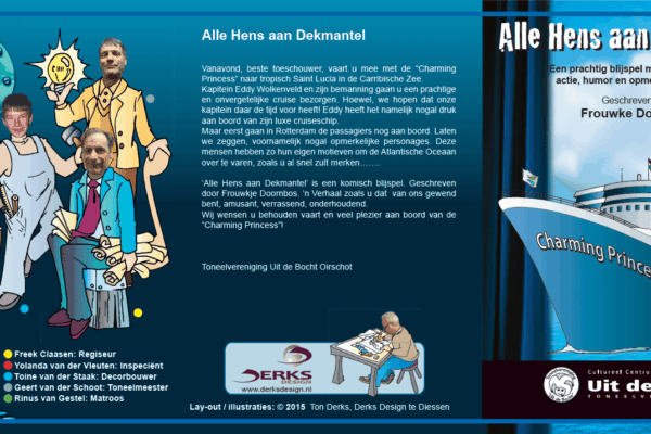 Screenshot 2026-02-04 at 21.53.33