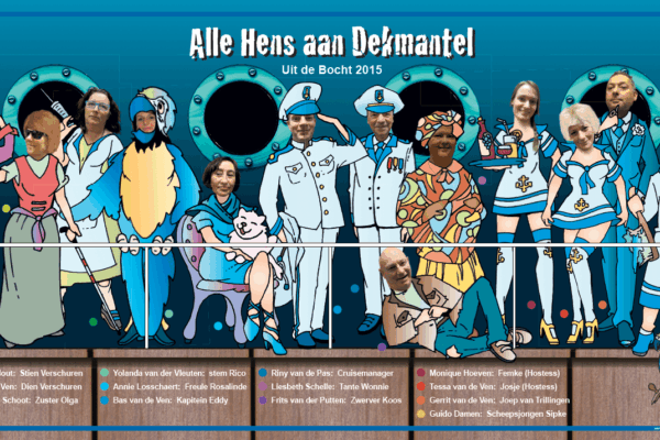 Screenshot 2026-02-04 at 21.53.46