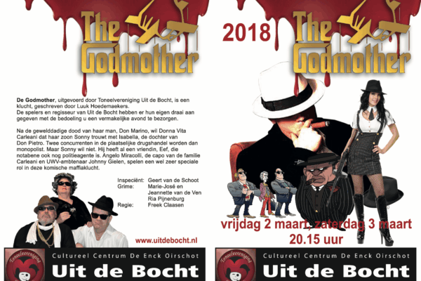 Screenshot 2026-02-04 at 22.03.39