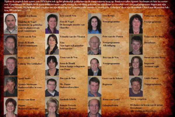 Stoelflyer_De_Slappe_der _Wet.jpg