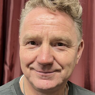 Leon Vingerhoeds 2025